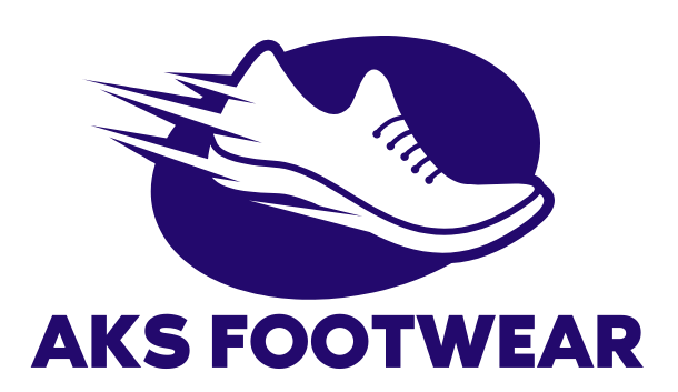 AKS Footwear
