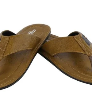 goodfeel men's slippers