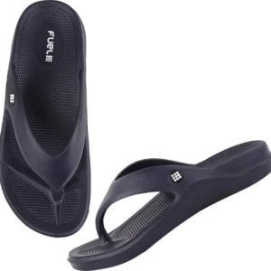 fuel men's slippers