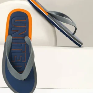 max men slippers